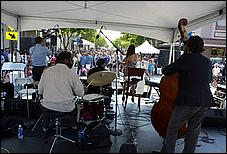 BigBands+BBQ08-008c.jpg