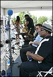 BigBands+BBQ08-009c.jpg