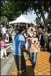 BigBands+BBQ08-013b.jpg