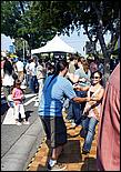 BigBands+BBQ08-014c.jpg