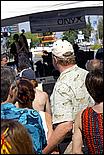 BigBands+BBQ08-017c.jpg