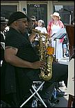 BigBands+BBQ08-022c.jpg