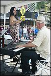 BigBands+BBQ08-023b.jpg