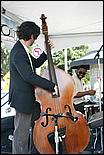 BigBands+BBQ08-024b.jpg