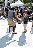 BigBands+BBQ08-026c.jpg