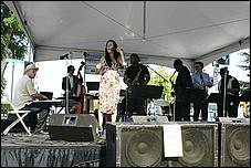 BigBands+BBQ08-034b.jpg