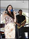 BigBands+BBQ08-035c.jpg