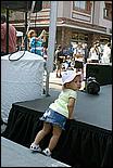 BigBands+BBQ08-038c.jpg