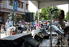 BigBands+BBQ08-039c.jpg