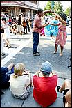 BigBands+BBQ08-042c.jpg