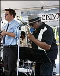 BigBands+BBQ08-043c.jpg