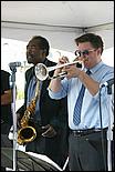 BigBands+BBQ08-045b.jpg