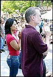 BigBands+BBQ08-048c.jpg