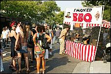 BigBands+BBQ08-058b.jpg