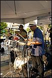 BigBands+BBQ08-062c.jpg