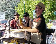 BigBands+BBQ08-063c.jpg