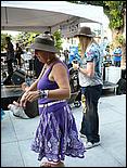 BigBands+BBQ08-071b.jpg