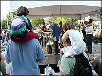 BigBands+BBQ08-072c.jpg