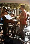 BigBands+BBQ08-074c.jpg