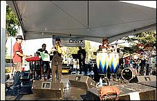 BigBands+BBQ08-077c.jpg