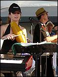 BigBands+BBQ08-078c.jpg