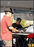 BigBands+BBQ08-079c.jpg