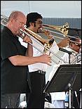 BigBands+BBQ08-082b.jpg