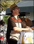 BigBands+BBQ08-083c.jpg