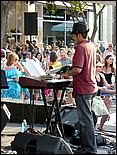 BigBands+BBQ08-086c.jpg