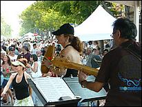 BigBands+BBQ08-089b.jpg