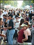 BigBands+BBQ08-090b.jpg