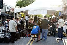 BigBands+BBQ08-091c.jpg