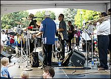 BigBands+BBQ08-093c.jpg