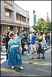 BigBands+BBQ08-095b.jpg