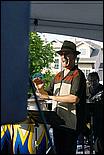 BigBands+BBQ08-096c.jpg