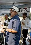 BigBands+BBQ08-098c.jpg