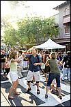 BigBands+BBQ08-099c.jpg