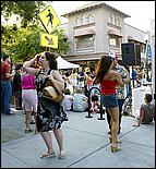 BigBands+BBQ08-101c.jpg