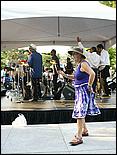 BigBands+BBQ08-103c.jpg