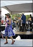 BigBands+BBQ08-104c.jpg