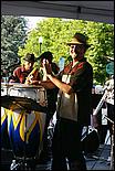 BigBands+BBQ08-105b.jpg