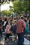 BigBands+BBQ08-106c.jpg