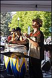 BigBands+BBQ08-109c.jpg