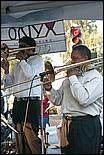 BigBands+BBQ08-111c.jpg