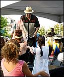 BigBands+BBQ08-113c.jpg