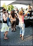 BigBands+BBQ08-115c.jpg