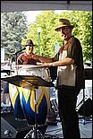 BigBands+BBQ08-116c.jpg