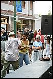 BigBands+BBQ08-118b.jpg