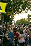 BigBands+BBQ08-119c.jpg