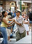 BigBands+BBQ08-121c.jpg